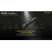 Lanterna Nitecore MH12SE